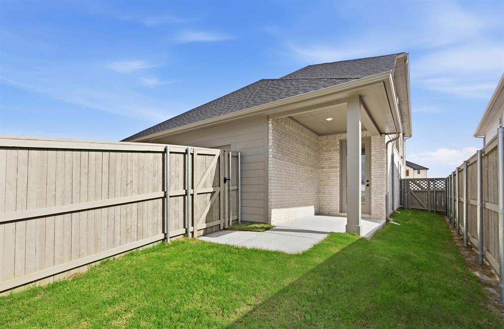 1828 Venture Drive Property Photo 35
