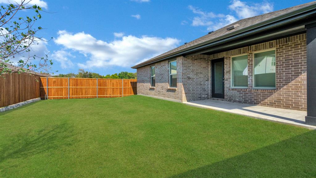 2012 Partridge Road Property Photo 5