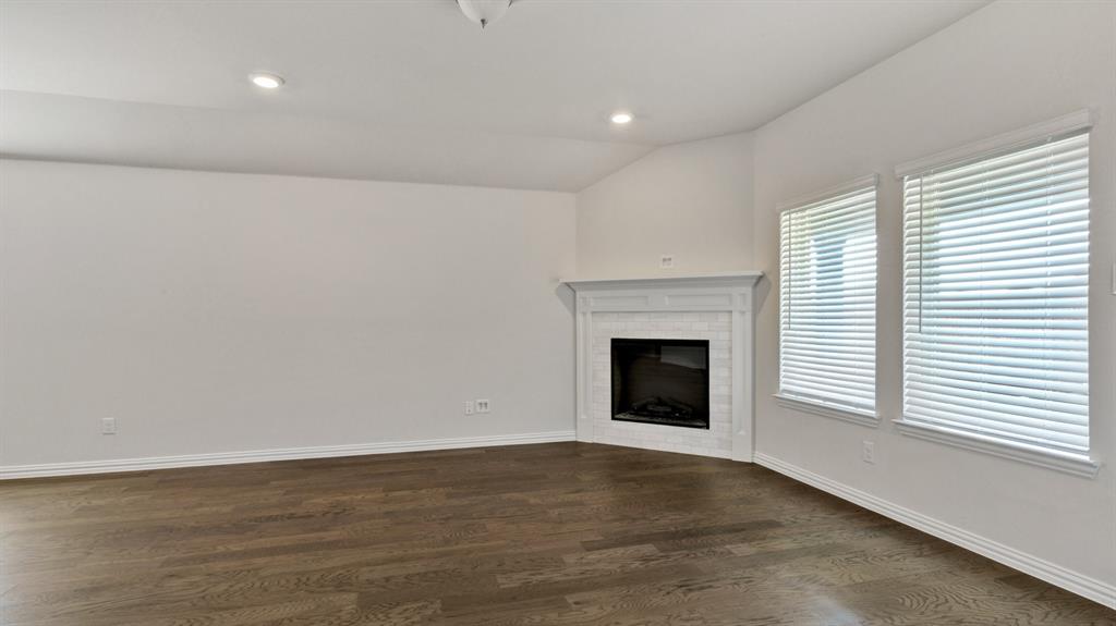 2012 Partridge Road Property Photo 7