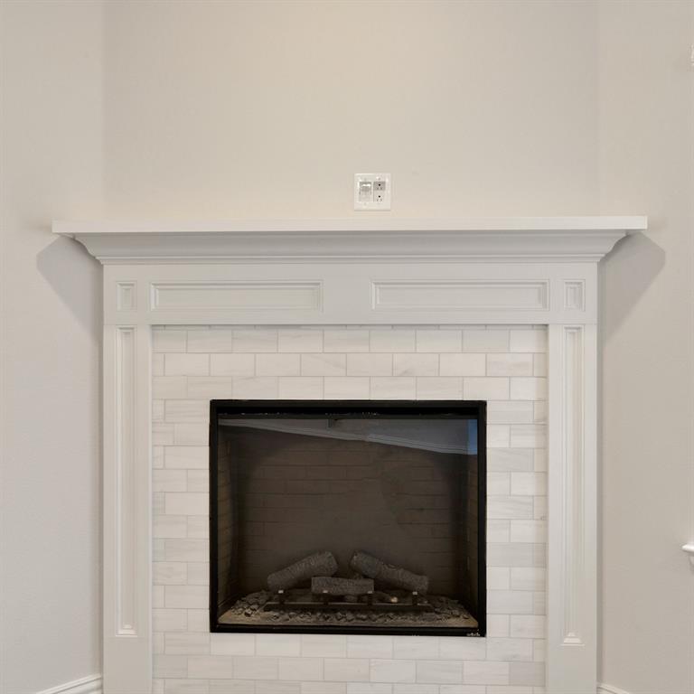2012 Partridge Road Property Photo 10