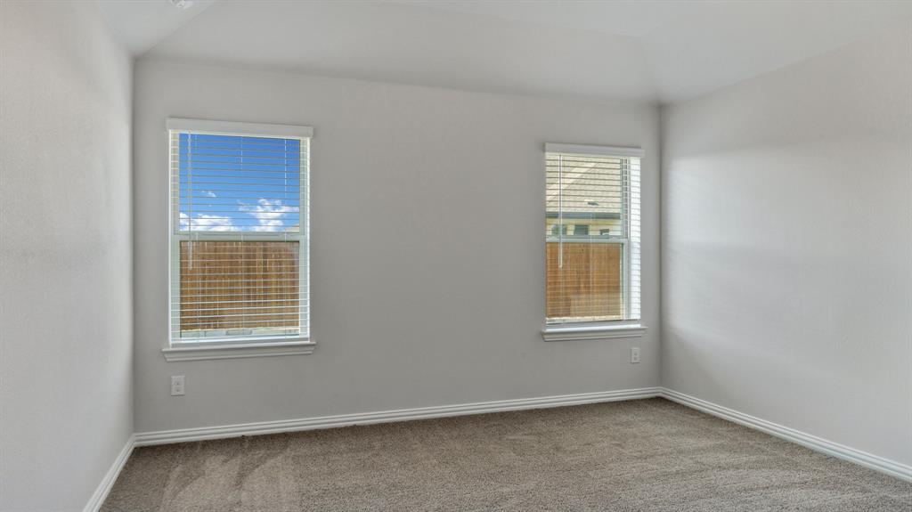 2012 Partridge Road Property Photo 11