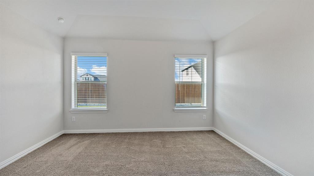 2012 Partridge Road Property Photo 12