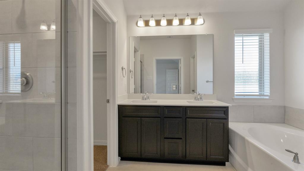 2012 Partridge Road Property Photo 14