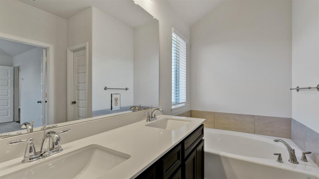 2012 Partridge Road Property Photo 15