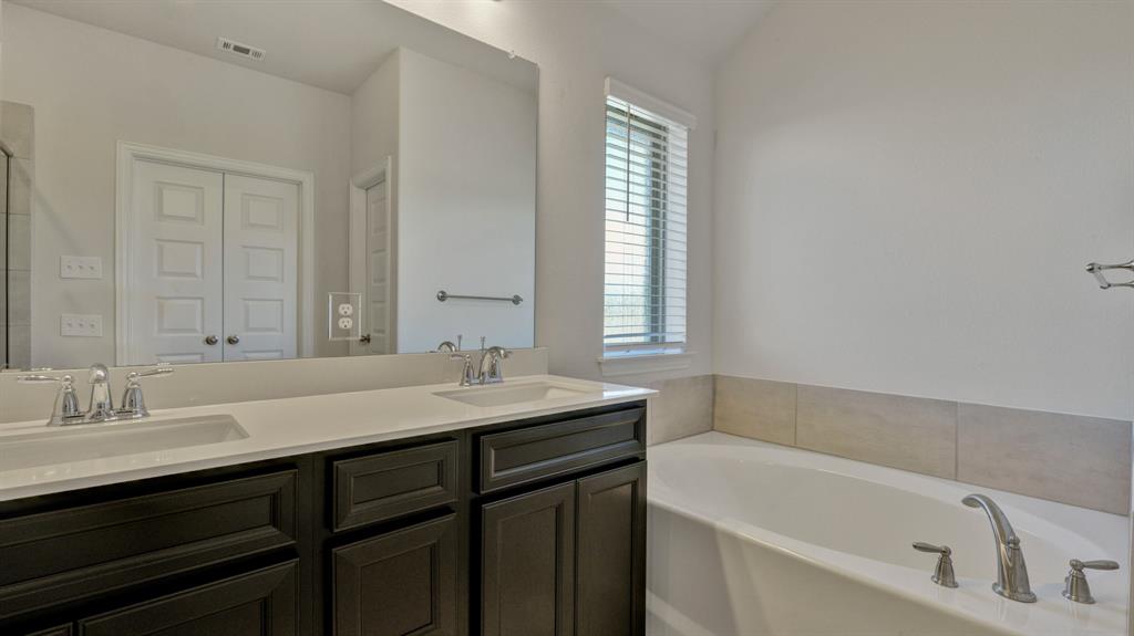 2012 Partridge Road Property Photo 16