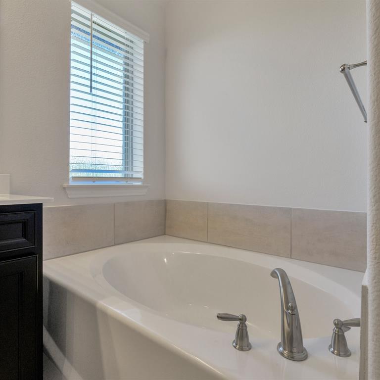 2012 Partridge Road Property Photo 18