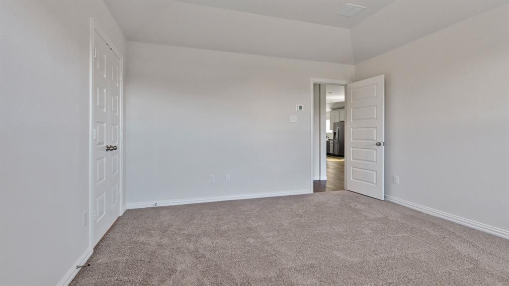 2012 Partridge Road Property Photo 20