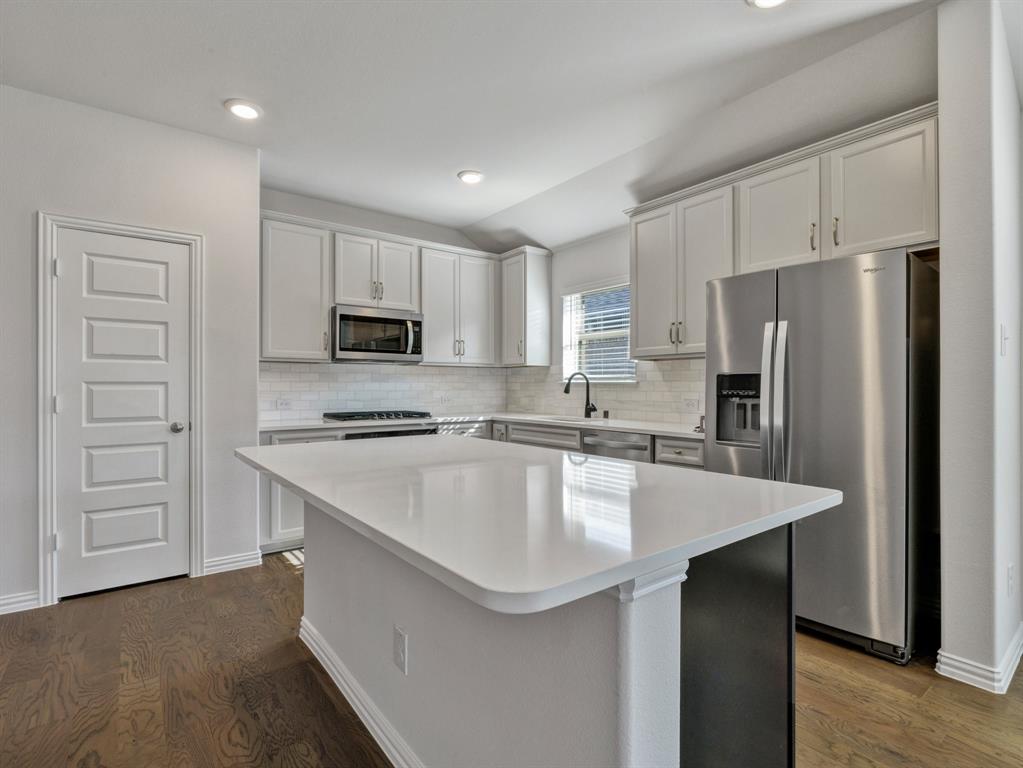 2012 Partridge Road Property Photo 23