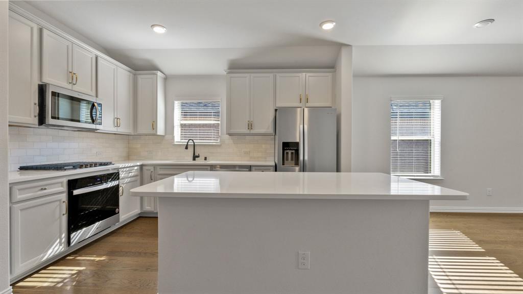 2012 Partridge Road Property Photo 24