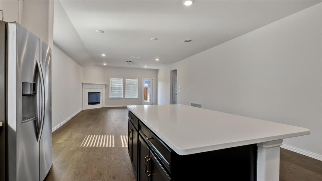 2012 Partridge Road Property Photo 26
