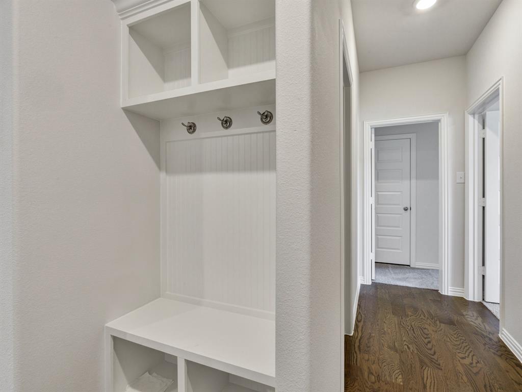 2012 Partridge Road Property Photo 28
