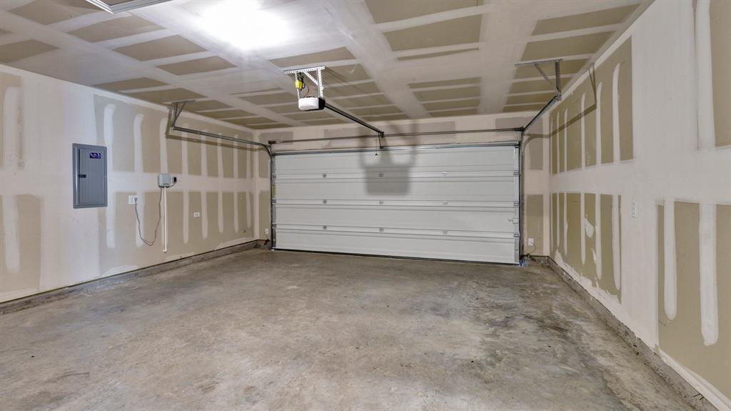 2012 Partridge Road Property Photo 29