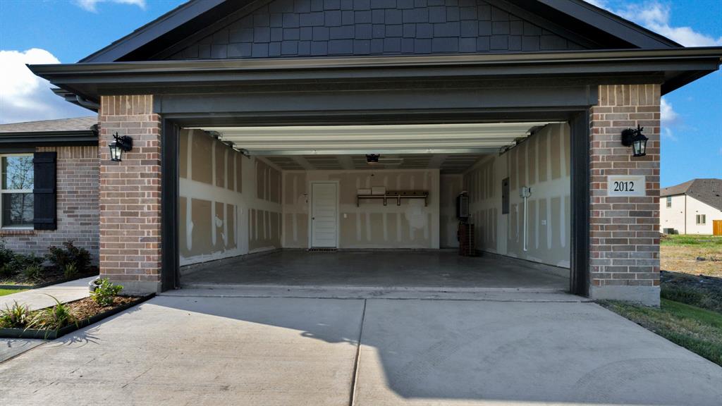 2012 Partridge Road Property Photo 30