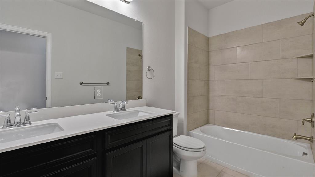 2012 Partridge Road Property Photo 31