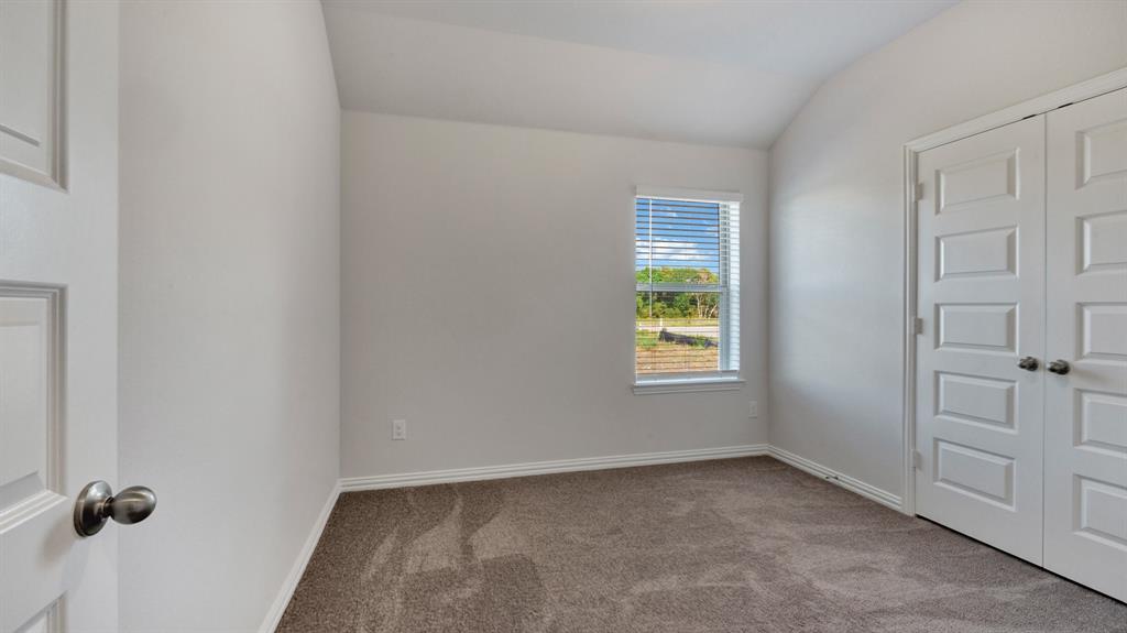 2012 Partridge Road Property Photo 32