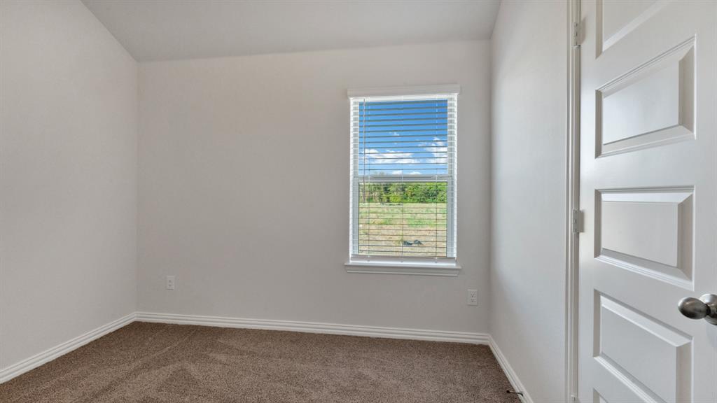 2012 Partridge Road Property Photo 33