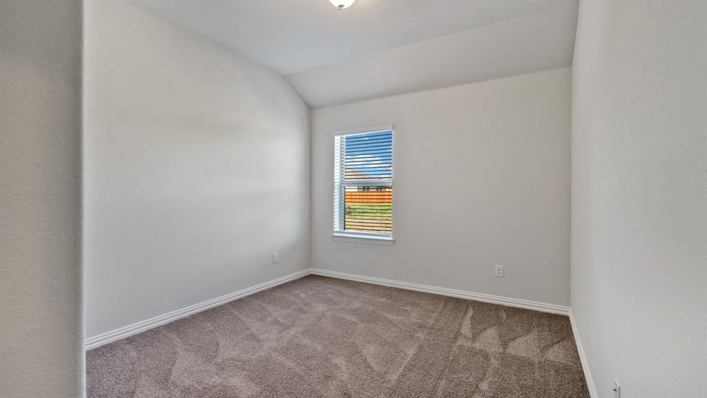 2012 Partridge Road Property Photo 34
