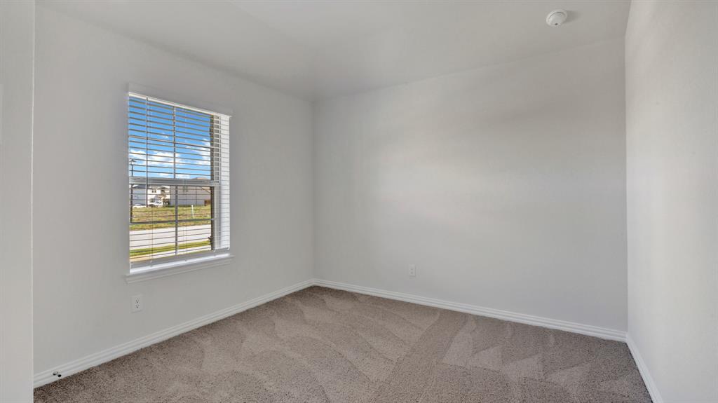 2012 Partridge Road Property Photo 35