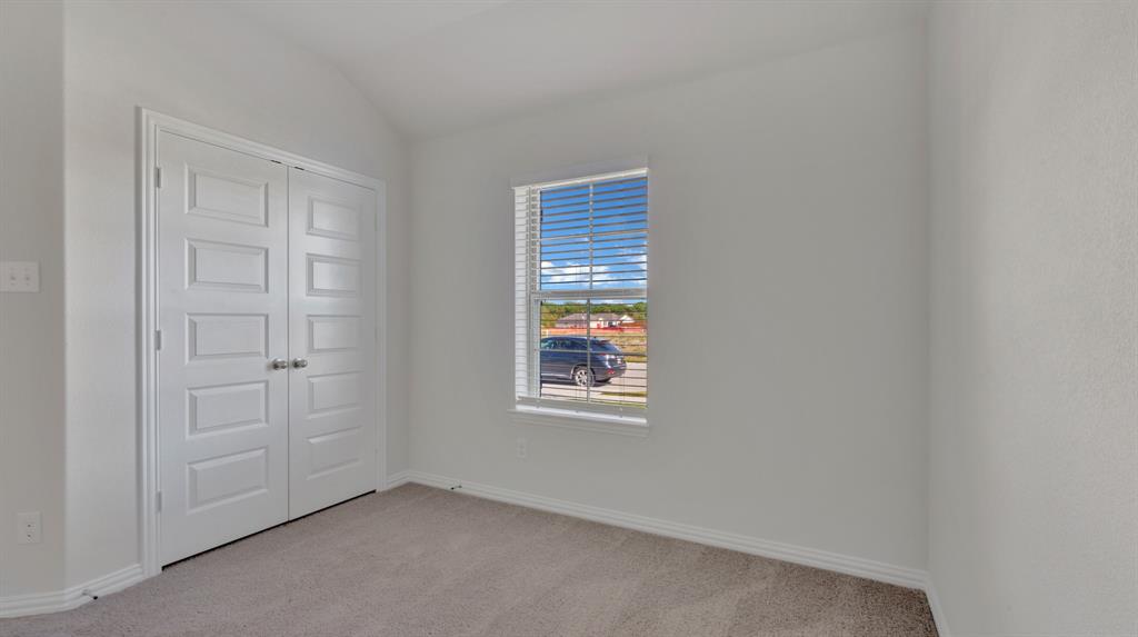 2012 Partridge Road Property Photo 37