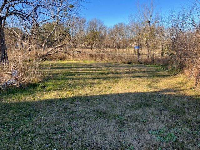 1013 W College Property Photo 1