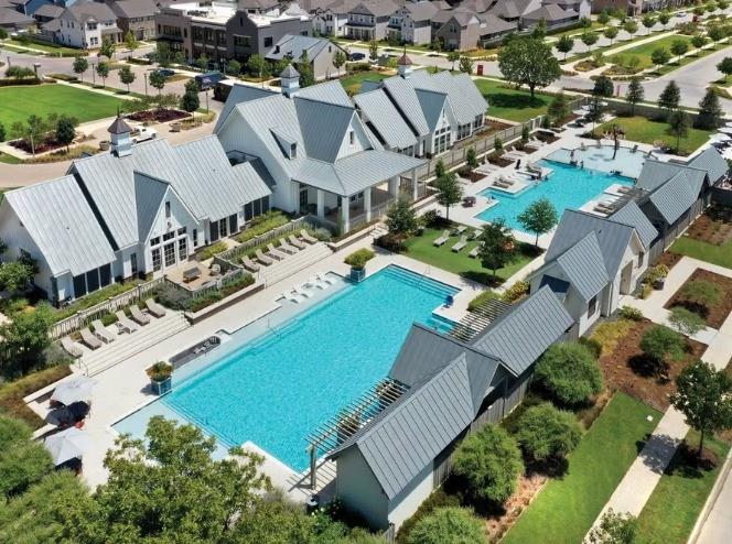 1905 Campfire Trail Property Photo 7