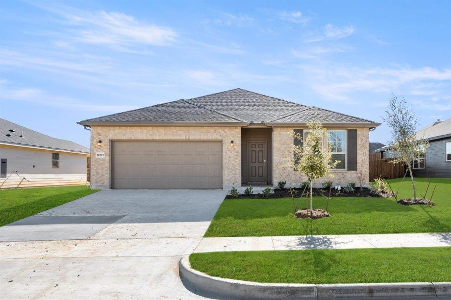 10941 Cacao Drive Property Photo 1