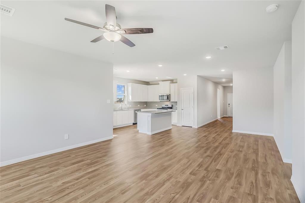10941 Cacao Drive Property Photo 10