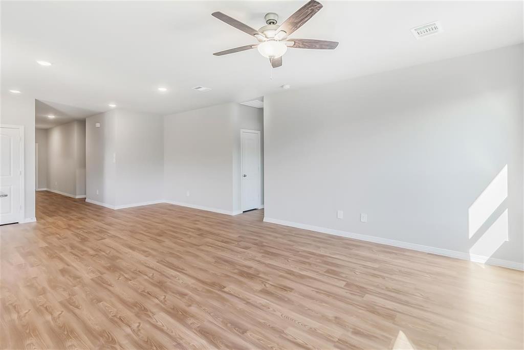 10941 Cacao Drive Property Photo 12