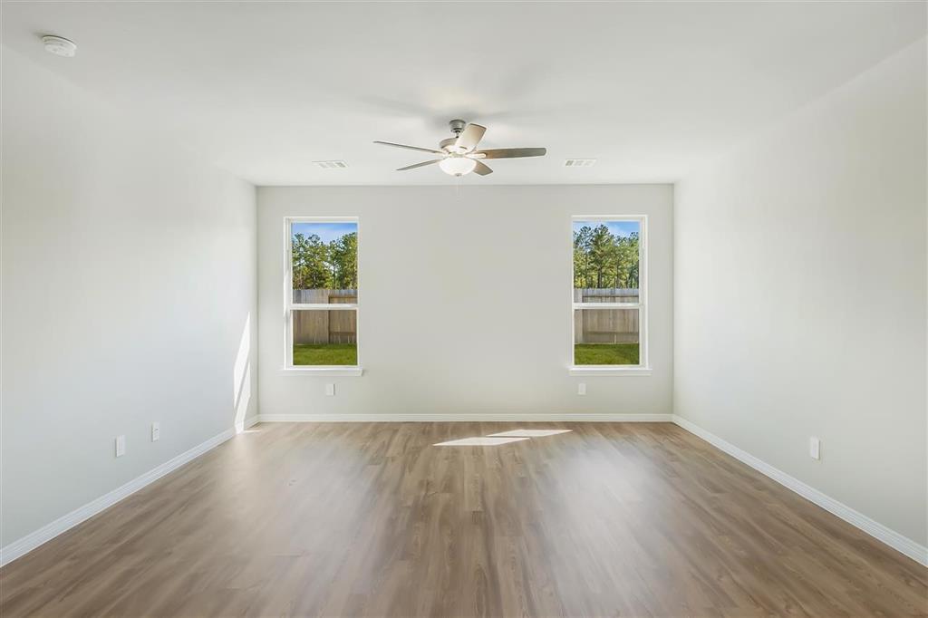 10941 Cacao Drive Property Photo 13