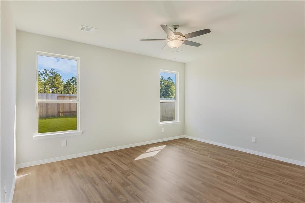 10941 Cacao Drive Property Photo 15