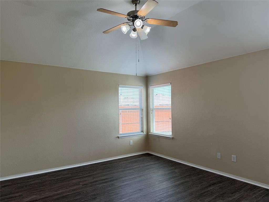 301 Meadow Lark Lane Property Photo 12