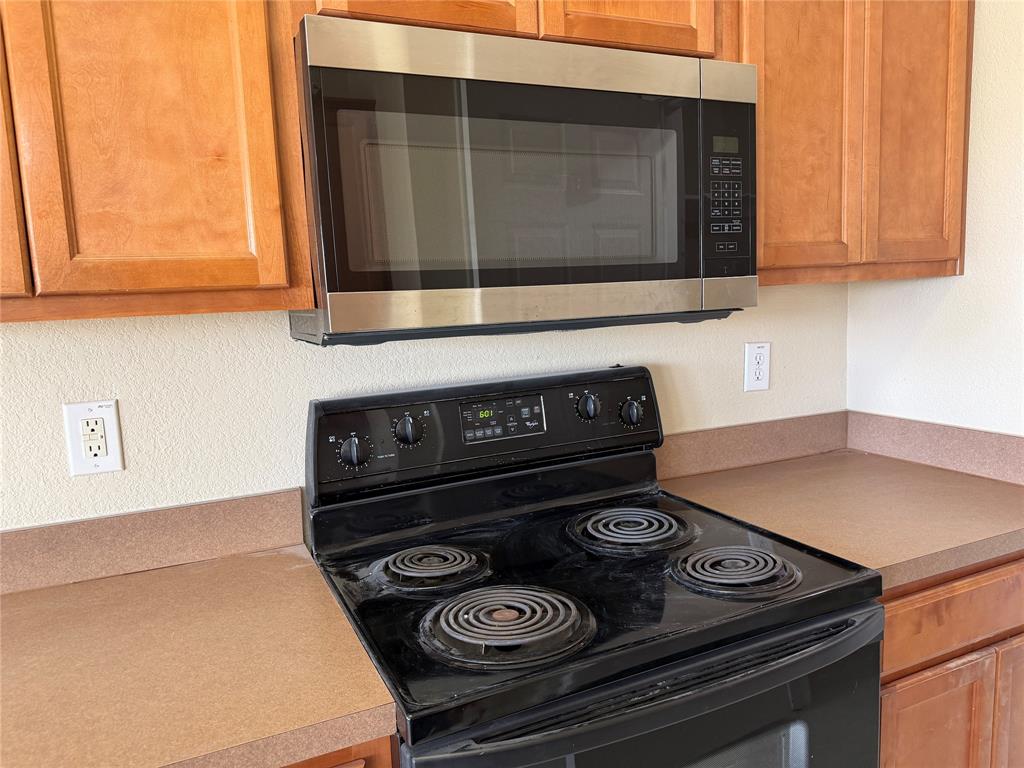 301 Meadow Lark Lane Property Photo 23