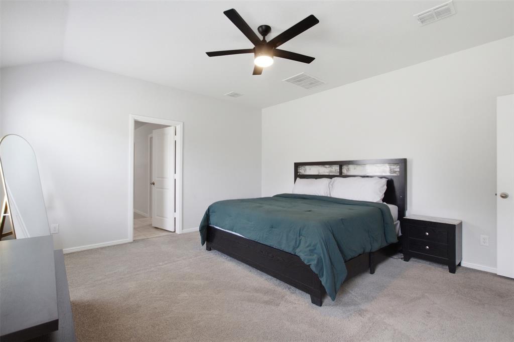 3713 Ridgeway Lane Property Photo 15