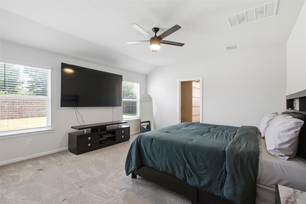 3713 Ridgeway Lane Property Photo 16
