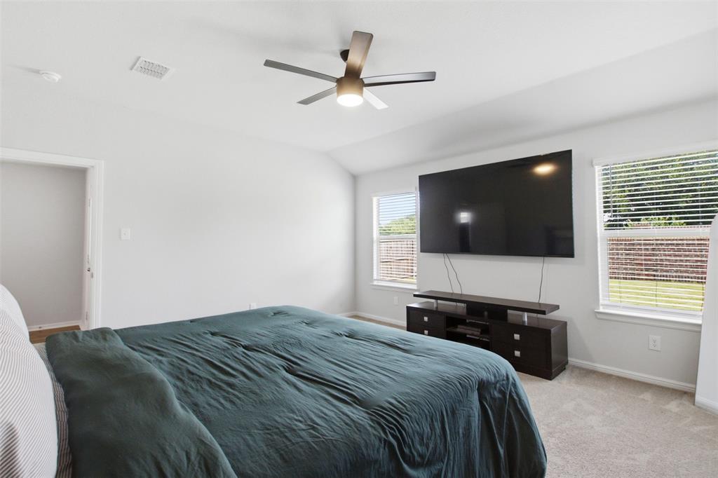 3713 Ridgeway Lane Property Photo 17