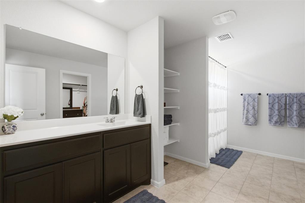 3713 Ridgeway Lane Property Photo 18