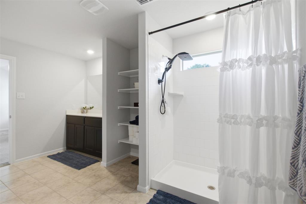 3713 Ridgeway Lane Property Photo 19