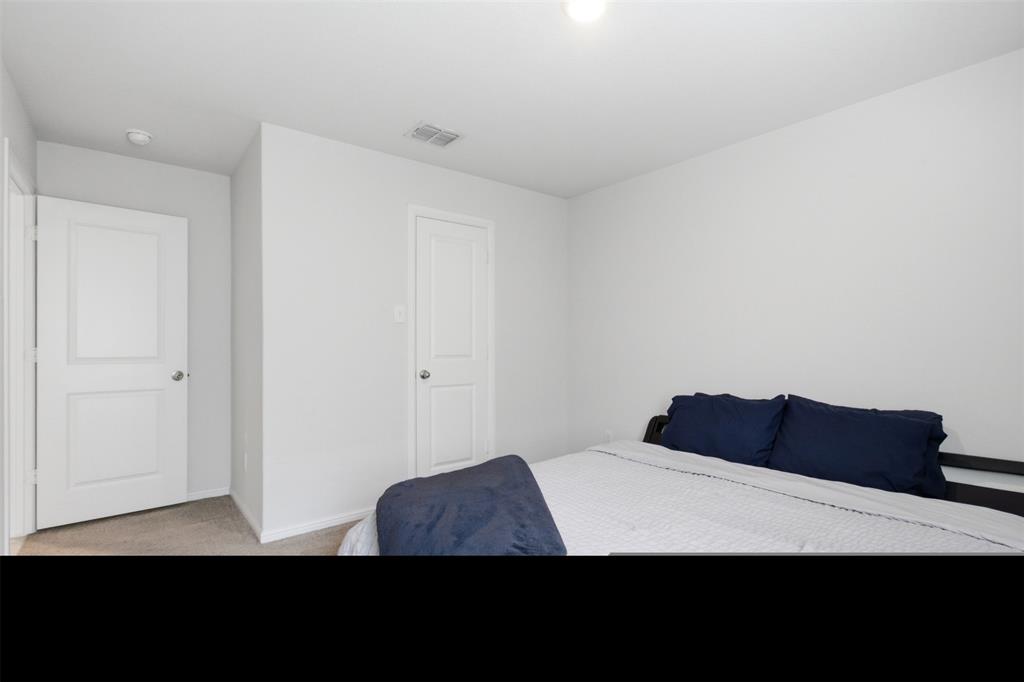 3713 Ridgeway Lane Property Photo 22