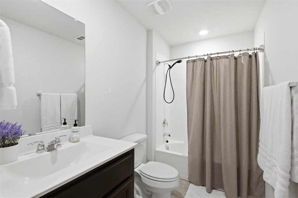 3713 Ridgeway Lane Property Photo 24