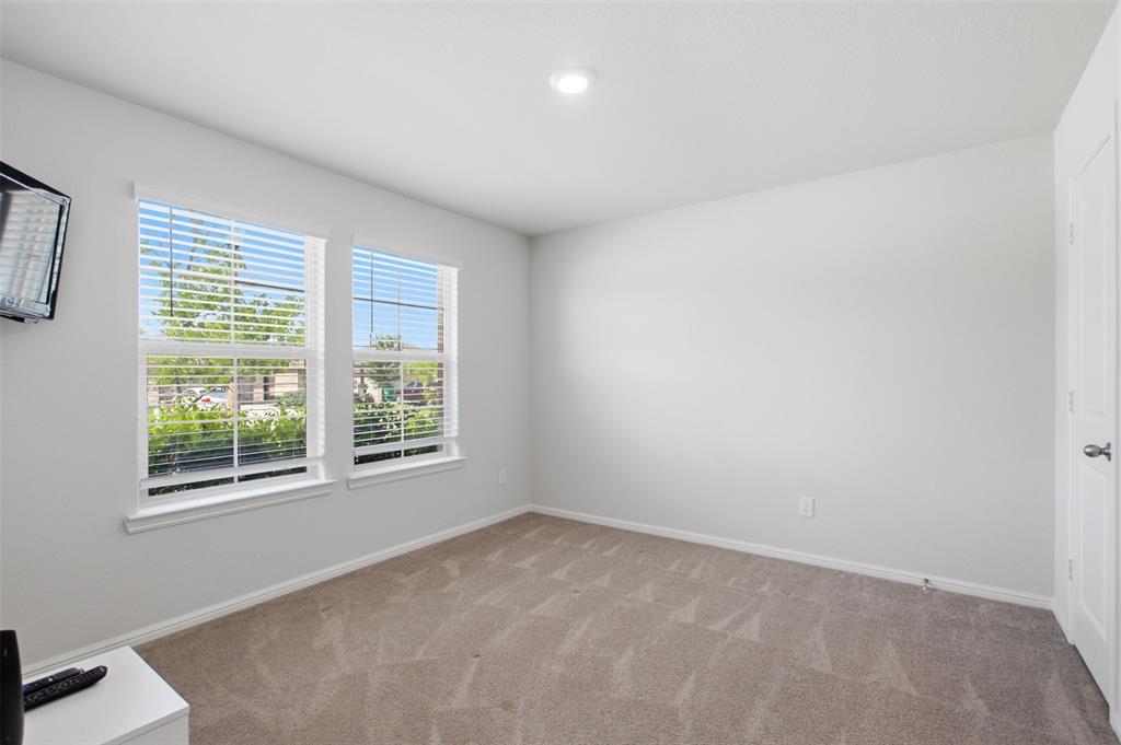 3713 Ridgeway Lane Property Photo 26