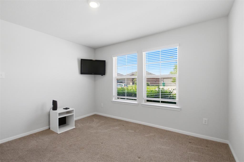 3713 Ridgeway Lane Property Photo 27
