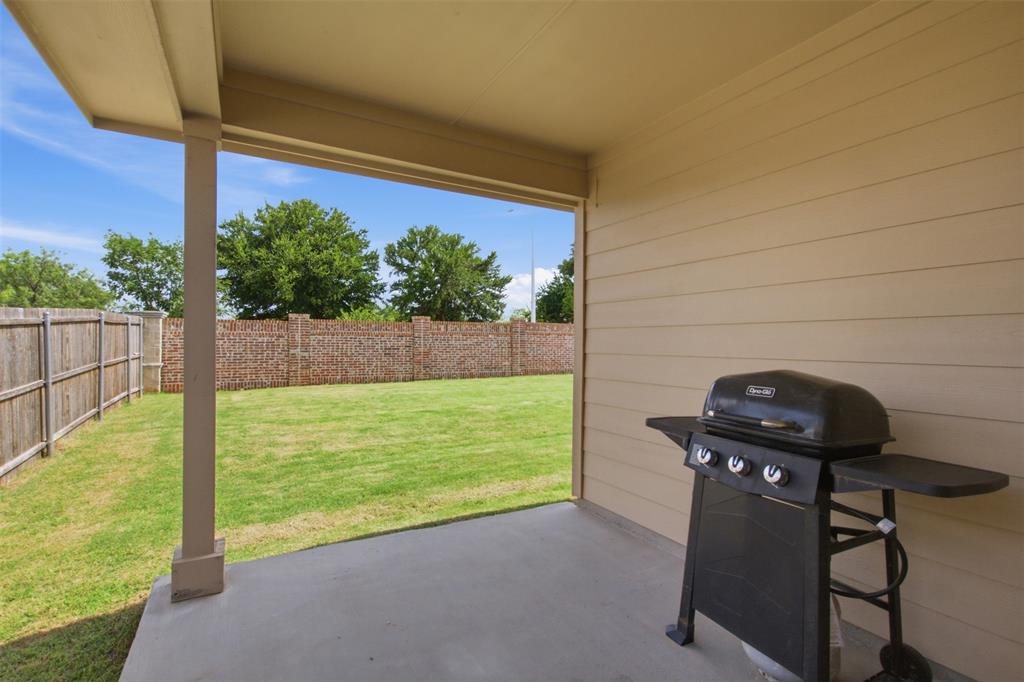 3713 Ridgeway Lane Property Photo 29