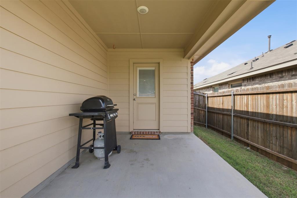 3713 Ridgeway Lane Property Photo 30