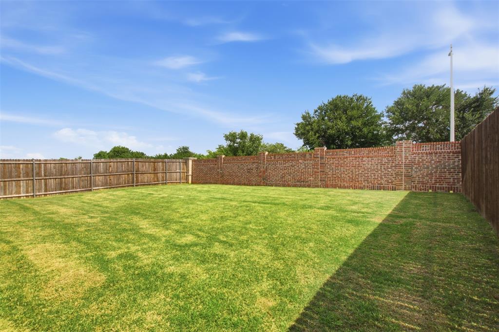 3713 Ridgeway Lane Property Photo 31
