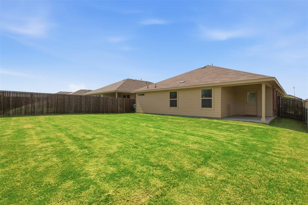 3713 Ridgeway Lane Property Photo 32