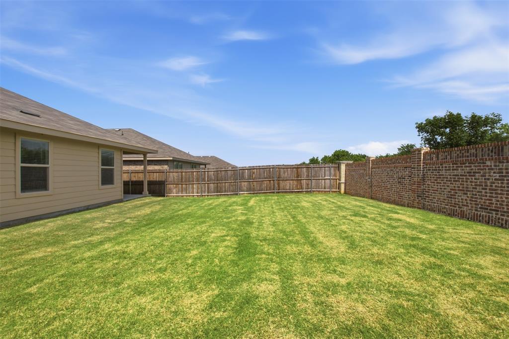 3713 Ridgeway Lane Property Photo 33