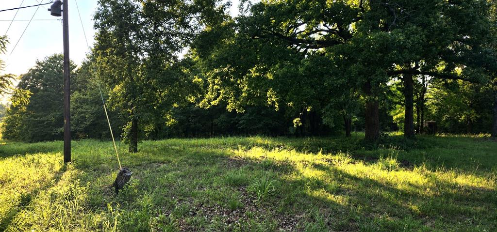 14598 County Road 1122
