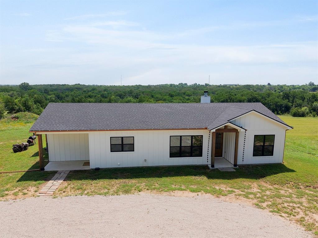 224 Hcr 3350 Property Photo 1