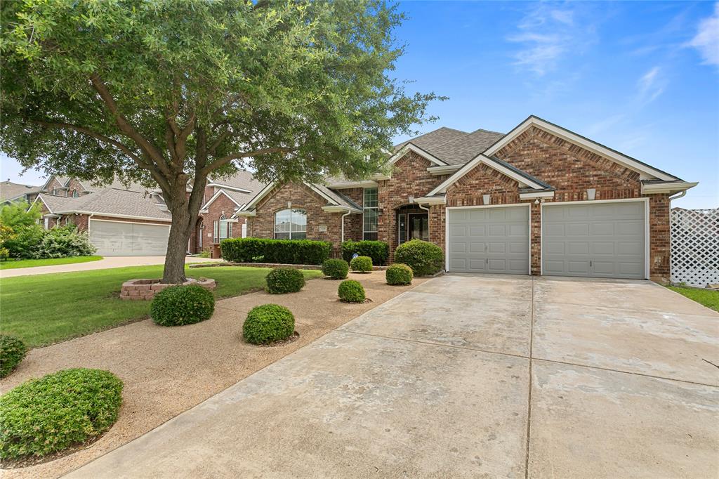 5628 Seneca Drive Property Photo 1