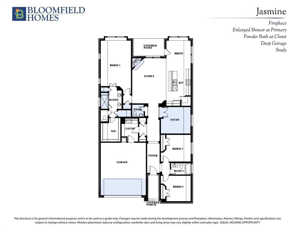 812 Mallard Drive Property Photo 2